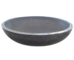 橢圓封頭生產廠家